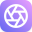 Shadcn UI Blocks